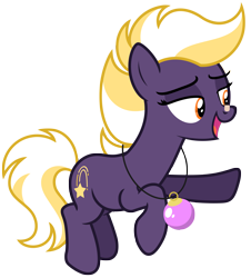 Size: 5707x6307 | Tagged: safe, artist:estories, oc, oc only, oc:wildheart, earth pony, pony, g4, absurd resolution, female, mare, simple background, solo, transparent background
