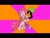 Size: 960x720 | Tagged: artist needed, source needed, safe, pinkie pie, g4, crossover, duo, hug, implied pinker, shipping fuel, sweet dreams fuel, wander (wander over yonder), wander over yonder