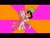 Size: 960x720 | Tagged: artist needed, source needed, safe, pinkie pie, g4, crossover, duo, eyes closed, hug, implied pinker, shipping fuel, sweet dreams fuel, wander (wander over yonder), wander over yonder