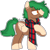 Size: 1106x1112 | Tagged: safe, artist:kurosawakuro, oc, oc only, pegasus, pony, base used, clothes, colored wings, male, scarf, simple background, solo, stallion, transparent background, wings