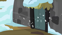 Size: 1280x720 | Tagged: safe, screencap, g4, hearth's warming eve (episode), background, no pony, scenic ponyville