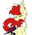 Size: 3000x3000 | Tagged: safe, artist:aaathebap, oc, oc only, oc:aaaaaaaaaaa, bat pony, pony, bat pony oc, bat wings, biting, cute, high res, male, nom, simple background, solo, tail, tail bite, transparent background, wings