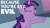 Size: 1920x1080 | Tagged: safe, edit, edited screencap, editor:quoterific, screencap, twilight sparkle, pony, unicorn, a canterlot wedding, g4, my little pony: friendship is magic, eyes closed, female, mare, open mouth, raised hoof, solo, unicorn twilight