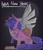 Size: 1920x2256 | Tagged: safe, artist:devil sugar, derpibooru exclusive, amethyst star, sparkler, pony, unicorn, g4, artificial wings, augmented, book, chest fluff, ear fluff, female, hoof on chin, magic, mare, mechanical wing, outline, ribs, solo, telekinesis, white outline, wings