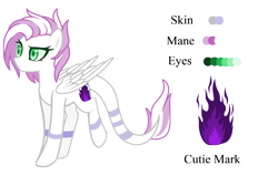 Size: 3008x1908 | Tagged: safe, artist:riariirii2, oc, oc only, oc:vio flame, pegasus, pony, base used, male, palindrome get, pegasus oc, reference sheet, simple background, solo, stallion, transparent background, wings
