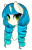 Size: 1720x2660 | Tagged: safe, artist:riariirii2, oc, oc only, oc:pastel aquamarine, pony, unicorn, bust, drill hair, eyelashes, horn, simple background, solo, transparent background, unicorn oc