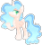 Size: 2436x2580 | Tagged: safe, artist:kurosawakuro, oc, oc only, alicorn, pony, base used, high res, magical lesbian spawn, offspring, parent:applejack, parent:princess luna, parents:lunajack, simple background, solo, transparent background