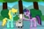 Size: 1280x854 | Tagged: safe, artist:platinumdrop, twilight sparkle, pony, unicorn, g4, food, ice cream, random pony, request, unicorn twilight