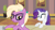 Size: 1920x1080 | Tagged: safe, screencap, grace manewitz, rarity, earth pony, pony, unicorn, g4, rarity takes manehattan, female, glasses, mare, pencil, secretary, typewriter, wide eyes