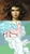 Size: 652x1164 | Tagged: safe, edit, screencap, cozy glow, pegasus, pony, g4, the ending of the end, abuse, belly, cozybuse, female, filly, medusa, petrification, solo