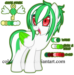Size: 2088x2104 | Tagged: safe, artist:riariirii2, oc, oc only, oc:lucky clover, pegasus, pony, base used, eyelashes, floating wings, high res, key, male, open mouth, pegasus oc, reference sheet, simple background, smiling, solo, stallion, transparent background, two toned wings, wings