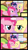 Size: 1280x2300 | Tagged: safe, artist:bigsnusnu, fluttershy, pinkie pie, twilight sparkle, comic:dusk shine in pursuit of happiness, g4, blushing, dusk shine, dusk shine gets all the mares, female, half r63 shipping, hug, male, rivalry, rule 63, ship:duskpie, ship:duskshy, ship:twinkie, ship:twishy, shipping, straight