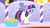 Size: 1920x1080 | Tagged: safe, screencap, twilight sparkle, pony, unicorn, g4, green isn't your color, my little pony: friendship is magic, bathrobe, clothes, female, robe, solo, spa, sponge, unicorn twilight