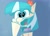 Size: 1920x1383 | Tagged: safe, artist:captdraws, coco pommel, earth pony, pony, g4, cocobetes, cute, solo