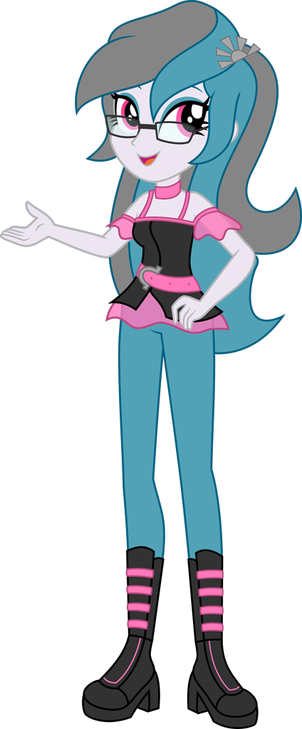 2502566 Safe Artist Alandssparkle Derpibooru Exclusive Oc Oc