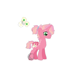 Size: 900x900 | Tagged: safe, artist:bizaardwolf, artist:selenaede, oc, oc only, pony, unicorn, base used, horn, offspring, parent:big macintosh, parent:twilight sparkle, parents:twimac, simple background, solo, transparent background, unicorn oc