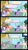 Size: 1280x2300 | Tagged: safe, artist:bigsnusnu, applejack, fluttershy, pinkie pie, princess celestia, rainbow dash, rarity, twilight sparkle, comic:dusk shine in pursuit of happiness, g4, dusk shine, friendzone, harem, petrification, rule 63, smiling, smirk, trollestia