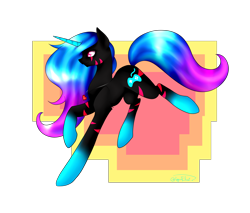 Size: 2990x2550 | Tagged: safe, artist:minelvi, oc, oc only, pony, unicorn, coat markings, high res, horn, simple background, socks (coat markings), solo, transparent background, unicorn oc