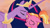 Size: 1280x720 | Tagged: safe, screencap, luster dawn, twilight sparkle, alicorn, pony, unicorn, g4, the last problem, eyes closed, floppy ears, older, older twilight, older twilight sparkle (alicorn), princess twilight 2.0, twilight sparkle (alicorn)