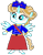 Size: 470x597 | Tagged: safe, artist:loomytyranny, alicorn, equestria girls, g4, 1000 hours in ms paint, barefoot, blue caramel, feet, png