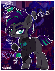 Size: 1149x1500 | Tagged: safe, oc, oc:abi, female, filly, mare, reference sheet, tomboy