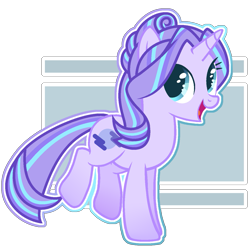 Size: 1353x1352 | Tagged: safe, artist:whiteplumage233, oc, oc only, pony, unicorn, female, mare, simple background, solo, transparent background