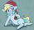 Size: 1135x995 | Tagged: safe, artist:marsminer, oc, oc only, pony, bottle, drunk, solo