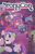 Size: 1976x3072 | Tagged: safe, oc, oc:blank canvas, oc:hoof beatz, oc:mane event, bronycon, bronycon 2019, bronycon 2019 con book, laser