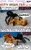 Size: 1896x3026 | Tagged: safe, artist:eskerata, applejack, earth pony, pony, spider, bone pone funnies, g4, 2 panel comic, cartoon, comic, dark comedy, funny, holiday