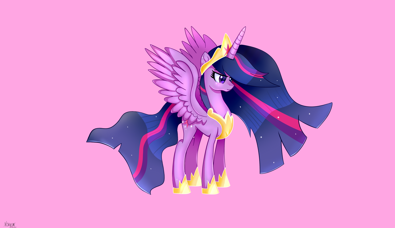 jewelry, mare, older, older <b>twilight</b>, older <b>twilight</b> sparkle (alicorn), pin...