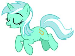 Size: 9300x7000 | Tagged: safe, artist:tardifice, lyra heartstrings, pony, g4, absurd resolution, simple background, solo, transparent background, vector