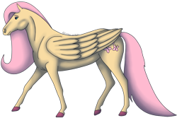 Size: 800x533 | Tagged: safe, artist:cosmic-entropy, fluttershy, g4, hoers, realistic, simple background, transparent background