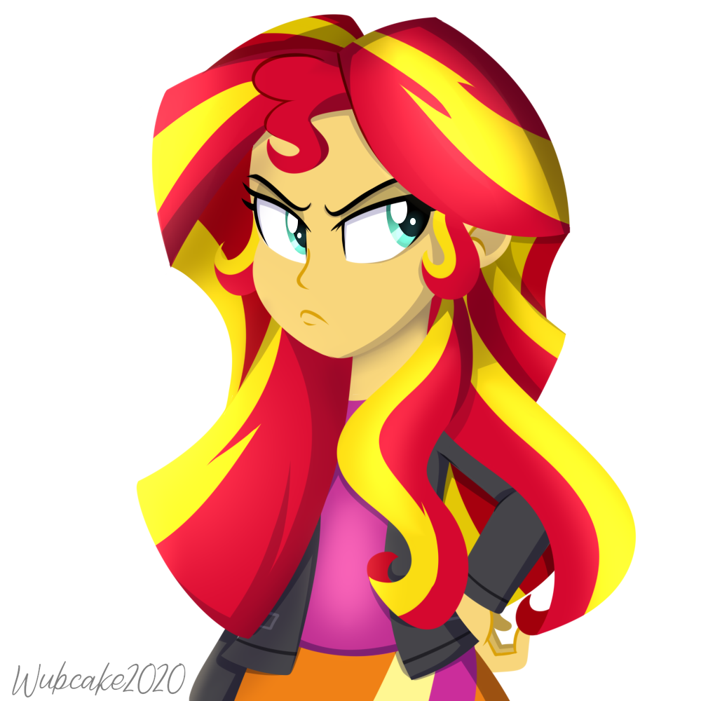 Сансет шиммер косплей. Sunset Shimmer wubcakeva. Сансет Шиммер парик. Карнавальный костюм детский Сансет Шиммер.