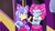 Size: 1920x1080 | Tagged: safe, screencap, kiwi lollipop, supernova zap, equestria girls, equestria girls specials, g4, my little pony equestria girls: better together, my little pony equestria girls: sunset's backstage pass, duo, duo female, female, k-lo, postcrush, su-z