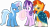 Size: 5478x2925 | Tagged: safe, artist:8-notes, artist:drakizora, artist:mundschenk85, edit, editor:slayerbvc, vector edit, starlight glimmer, sunburst, trixie, pony, unicorn, comic:all in good fun, g4, accessory theft, blaze (coat marking), clothes, coat markings, confused, facial markings, female, frown, glasses, glowing horn, horn, levitation, magic, magic aura, male, mare, raised eyebrow, reality ensues, robe, show accurate, simple background, skin, socks (coat markings), stallion, sunburst is not amused, sunburst's cloak, sunburst's glasses, telekinesis, transparent background, trio, unamused, vector