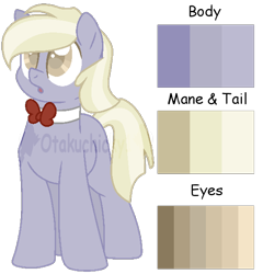 Size: 626x651 | Tagged: safe, artist:otakuchicky1, oc, oc only, oc:casper, pony, colt, magical lesbian spawn, male, offspring, parent:dinky hooves, parent:silver spoon, parents:dinkyspoon, reference sheet, simple background, solo, transparent background