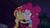 Size: 1920x1080 | Tagged: safe, screencap, pinkie pie, sunset shimmer, equestria girls, equestria girls specials, g4, my little pony equestria girls: better together, my little pony equestria girls: sunset's backstage pass, female, hug