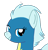 Size: 838x877 | Tagged: safe, oc, oc only, oc:windy breeze, pegasus, pony, bedroom eyes, blue eyes, bust, clothes, error, female, grin, head, looking at you, mare, simple background, smiling, solo, tail, transparent background, uniform, wonderbolts, wonderbolts uniform