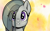 Size: 1091x684 | Tagged: safe, artist:pencils, marble pie, earth pony, pony, comic:marble mare manquee, g4, cropped, cute, eye clipping through hair, female, looking at you, marblebetes, mare, solo