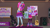 Size: 1920x1080 | Tagged: safe, screencap, kiwi lollipop, supernova zap, equestria girls, equestria girls specials, g4, my little pony equestria girls: better together, my little pony equestria girls: sunset's backstage pass, k-lo, postcrush, su-z