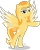 Size: 2350x2939 | Tagged: safe, artist:arifproject, oc, oc only, oc:favourite, alicorn, pony, derpibooru, alicorn oc, asserting dominance, bipedal, bracelet, derpibooru ponified, high res, horn, jewelry, meta, ponified, simple background, solo, spread wings, standing, t pose, transparent background, wings