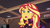 Size: 1920x1080 | Tagged: safe, screencap, sunset shimmer, equestria girls, equestria girls specials, g4, my little pony equestria girls: better together, my little pony equestria girls: sunset's backstage pass, female, music festival outfit, solo