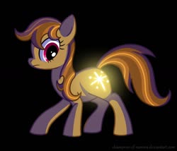 Size: 1024x878 | Tagged: safe, artist:champion-of-namira, oc, oc only, oc:summer shine, earth pony, pony, female, mare, solo