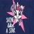 Size: 1200x1200 | Tagged: safe, twilight sparkle, pony, g4, bust, cute, female, grin, portrait, smiling, solo, twiabetes