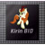 Size: 2340x2340 | Tagged: safe, autumn blaze, kirin, pony, g4, cpu, female, high res, huawei, needs more jpeg, solo