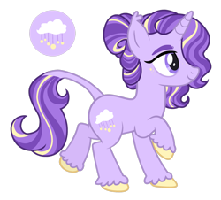 Size: 1280x1158 | Tagged: safe, artist:sandwichbuns, oc, oc only, oc:purple dream, pony, unicorn, female, mare, simple background, solo, transparent background