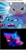 Size: 636x1206 | Tagged: safe, artist:shisutomuluxray, edit, edited screencap, screencap, trixie, cat, maine coon, pony, g4, to where and back again, crossing the memes, dian, floppy ears, hat, jewelpet, meme, mulan, nightcap, punch, sanrio, sega, shutterstock, trixie's nightcap, trixie's wagon, yao