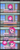 Size: 1280x3122 | Tagged: safe, artist:armredwings, artist:bredgroup, artist:sirvalter, pinkie pie, comic:eg rpg lootbattle royal, equestria girls, g4, breaking the fourth wall, clothes, comic, crossover, doki doki literature club!, just monika, just pinkie, lego, monika, pinkie monika, school uniform, spoilers for another series, this will end in a fight