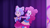 Size: 1920x1080 | Tagged: safe, screencap, pinkie pie, supernova zap, equestria girls, equestria girls specials, g4, my little pony equestria girls: better together, my little pony equestria girls: sunset's backstage pass, duo, duo female, female, music festival outfit, su-z