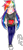 Size: 854x1851 | Tagged: safe, artist:drawcraft123, rainbow dash, human, g4, clothes, converse, cute, dashabetes, female, heart, holiday, humanized, scarf, shoes, simple background, solo, transparent background, tsunderainbow, tsundere, valentine's day
